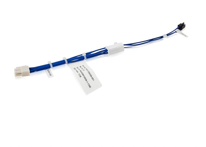 ABB机器人配件 ABB配件原厂型号 3HAC026385-001