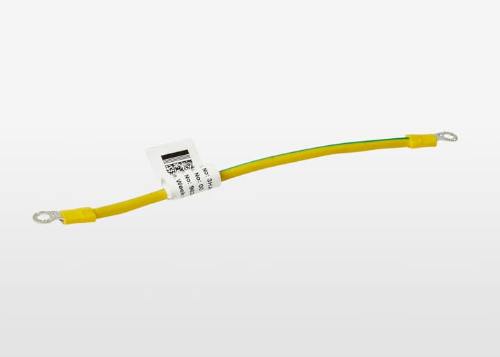 ABB机器人配件 ABB配件原厂型号 3HAC14765-1
