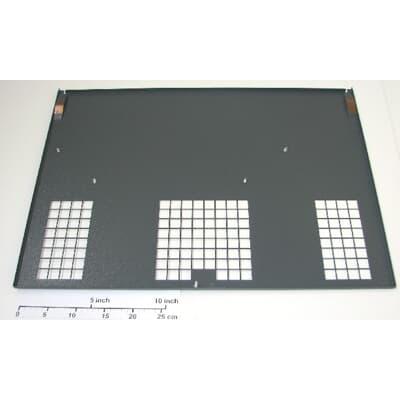 ABB机器人配件 ABB配件原厂型号 3HAC020890-064
