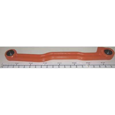 ABB机器人配件 ABB配件原厂型号 3HAC1621-1