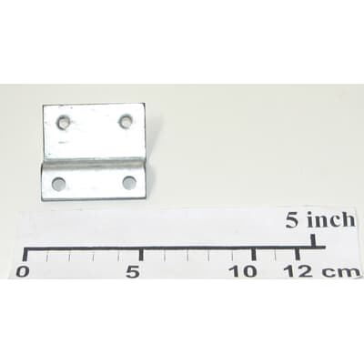 ABB机器人配件 ABB配件原厂型号 3HAC4398-1