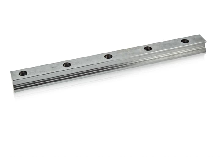 ABB机器人配件 ABB配件原厂型号 3HAC042178-003
