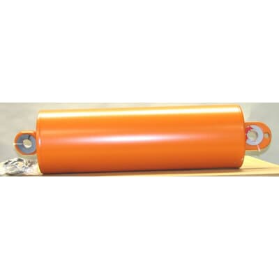 ABB机器人配件 ABB配件原厂型号 3HAC9485-1