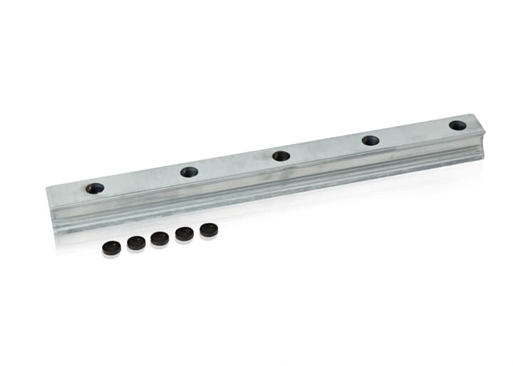 ABB机器人配件 ABB配件原厂型号 3HAC031542-004