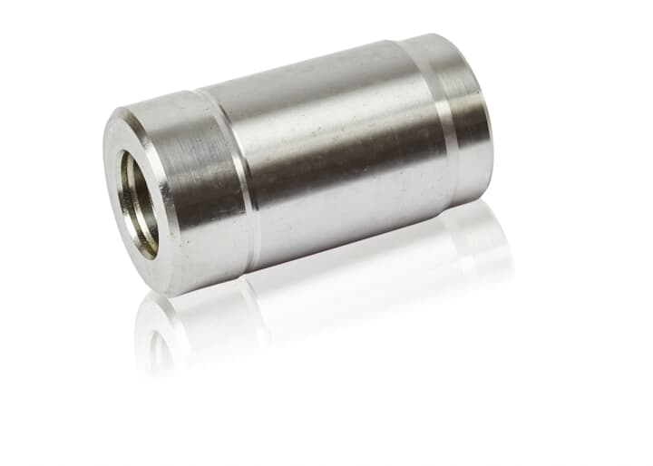 ABB机器人配件 ABB配件原厂型号 3HAC044036-001