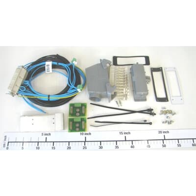 ABB机器人配件 ABB配件原厂型号 3HAC13042-1