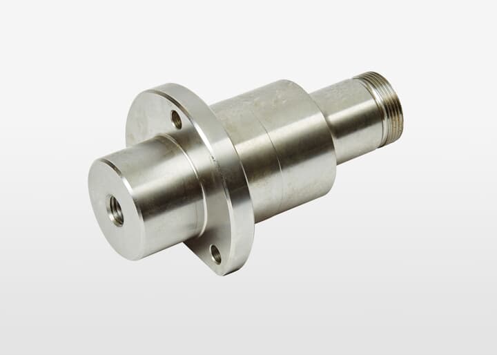 ABB机器人配件 ABB配件原厂型号 3HAC024592-001