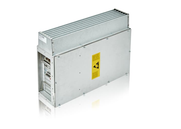 ABB机器人配件 ABB配件原厂型号 3HAC10939-8