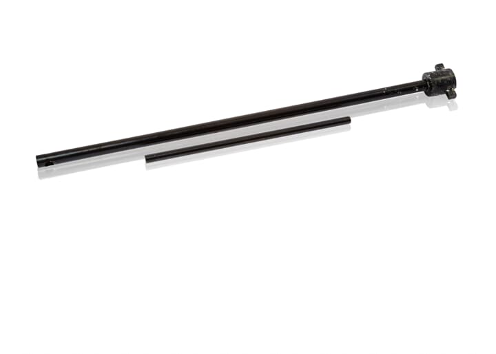ABB机器人配件 ABB配件原厂型号 3HAC054535-001