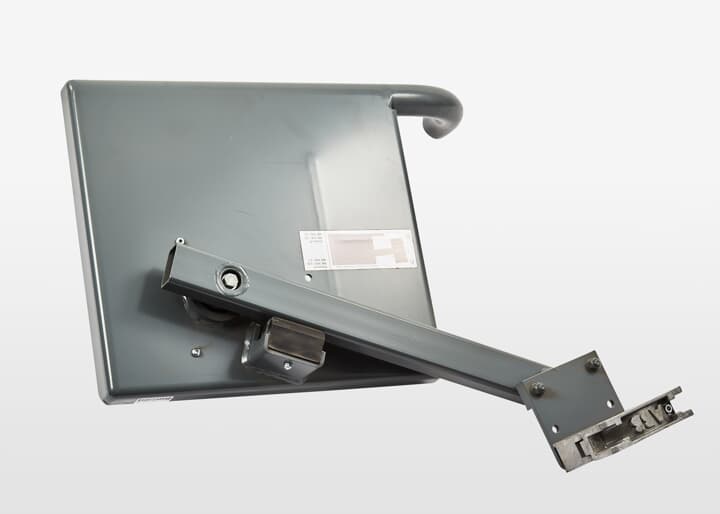 ABB机器人配件 ABB配件原厂型号 3HAC050183-001