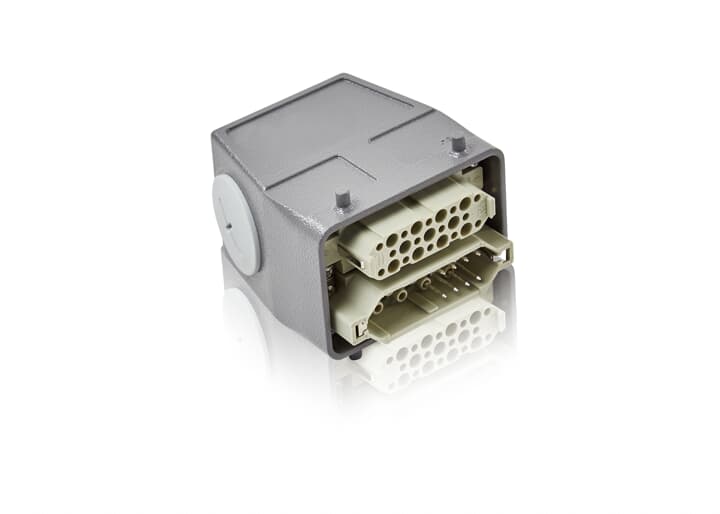 ABB机器人配件 ABB配件原厂型号 3HAC025837-001