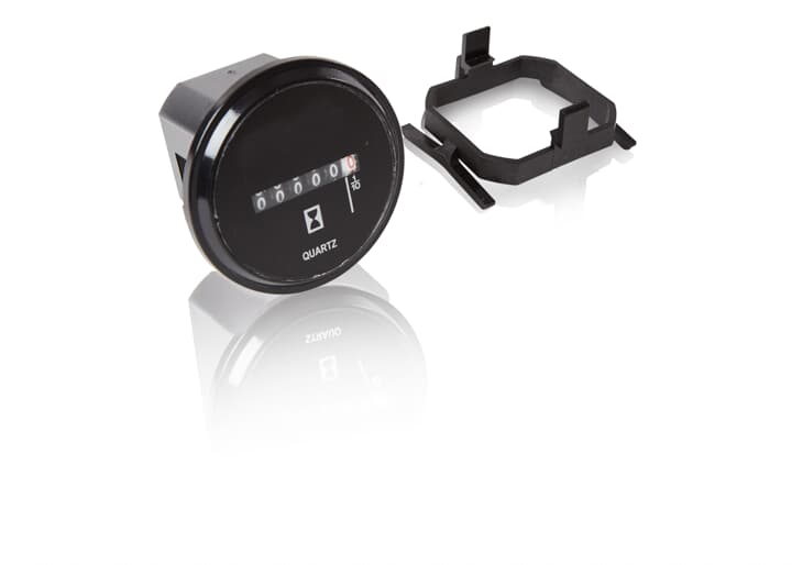 ABB机器人配件 ABB配件原厂型号 3HAC025543-001