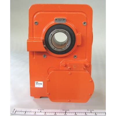 ABB机器人配件 ABB配件原厂型号 3HAC029286-001