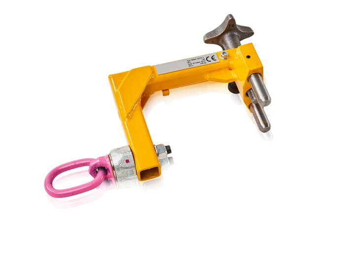 ABB机器人配件 ABB配件原厂型号 3HAC12731-1