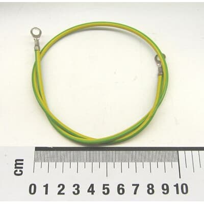 ABB机器人配件 ABB配件原厂型号 3HAC8466-1