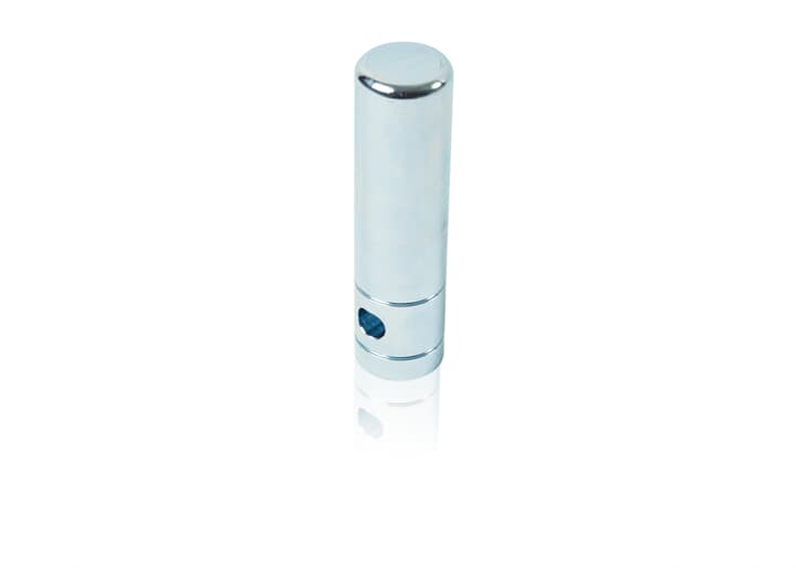 ABB机器人配件 ABB配件原厂型号 3HAC027588-005