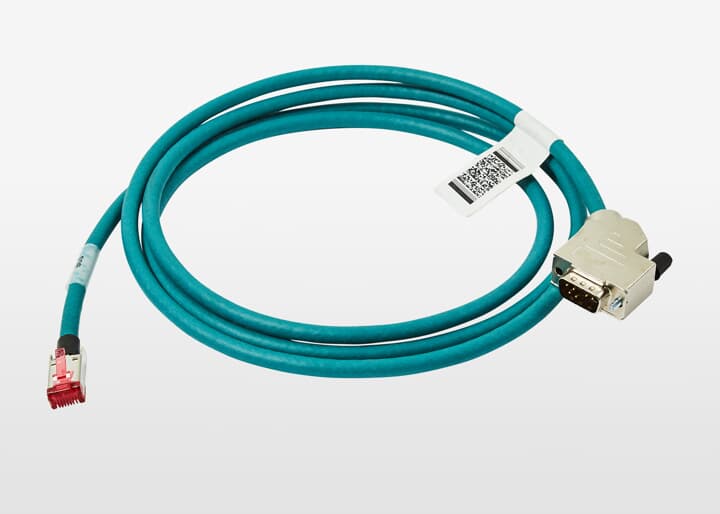 ABB机器人配件 ABB配件原厂型号 3HAC056501-001