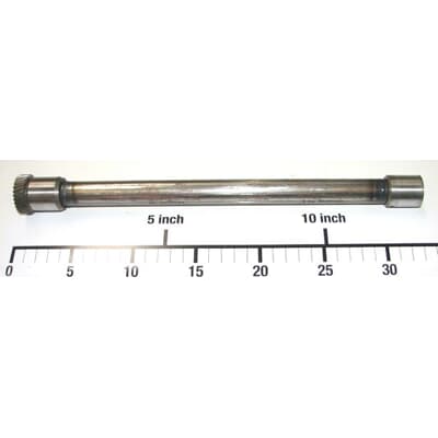 ABB机器人配件 ABB配件原厂型号 3HAC6427-1