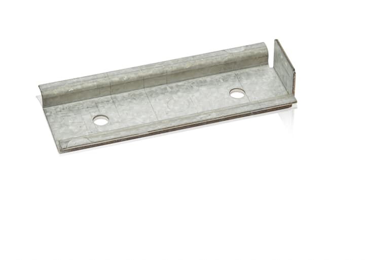 ABB机器人配件 ABB配件原厂型号 3HAC028646-001
