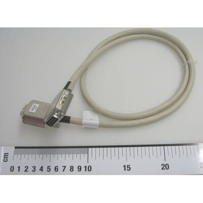 ABB机器人配件 ABB配件原厂型号 3HAC14525-1