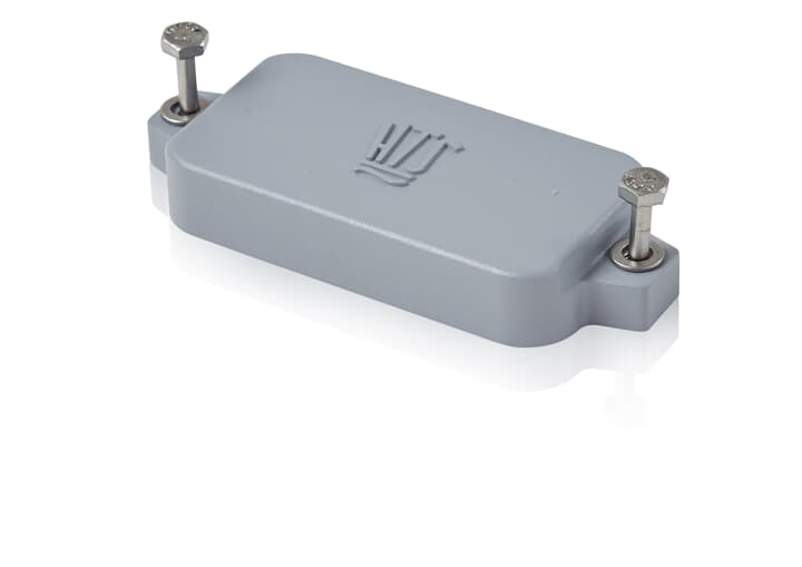 ABB机器人配件 ABB配件原厂型号 3HAC7816-1