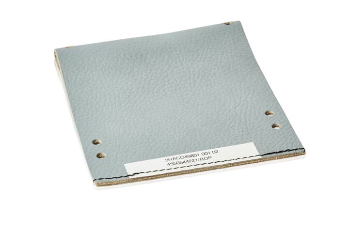 ABB机器人配件 ABB配件原厂型号 3HAC049801-001