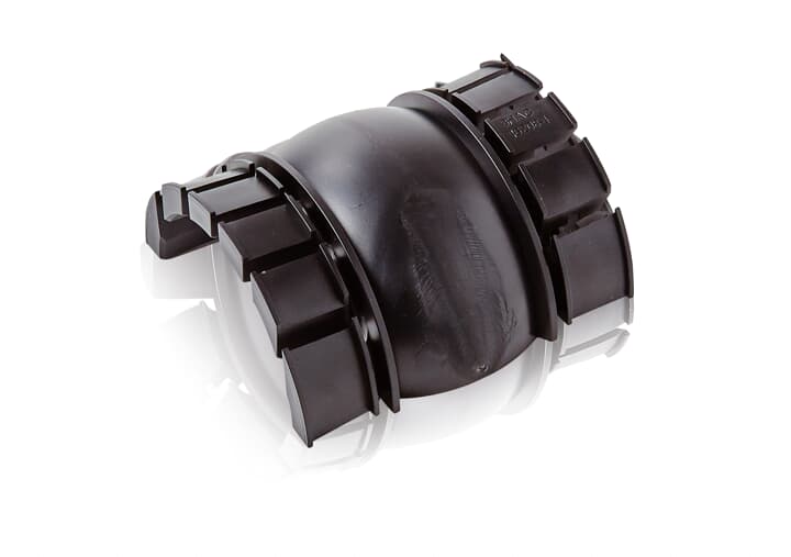ABB机器人配件 ABB配件原厂型号 3HAC16208-1