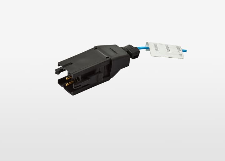 ABB机器人配件 ABB配件原厂型号 3HAC031817-001