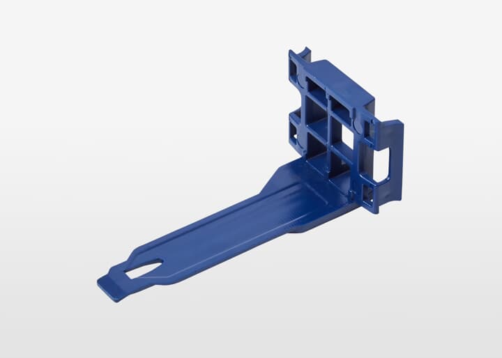 ABB机器人配件 ABB配件原厂型号 3HAC062073-001