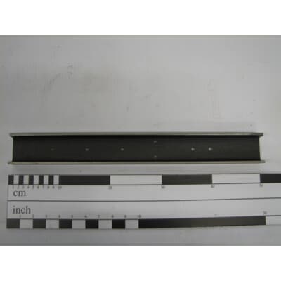 ABB机器人配件 ABB配件原厂型号 3HAC038384-001