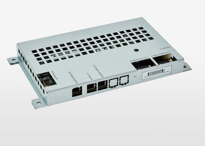 ABB机器人配件 ABB配件原厂型号 3HAC049969-001
