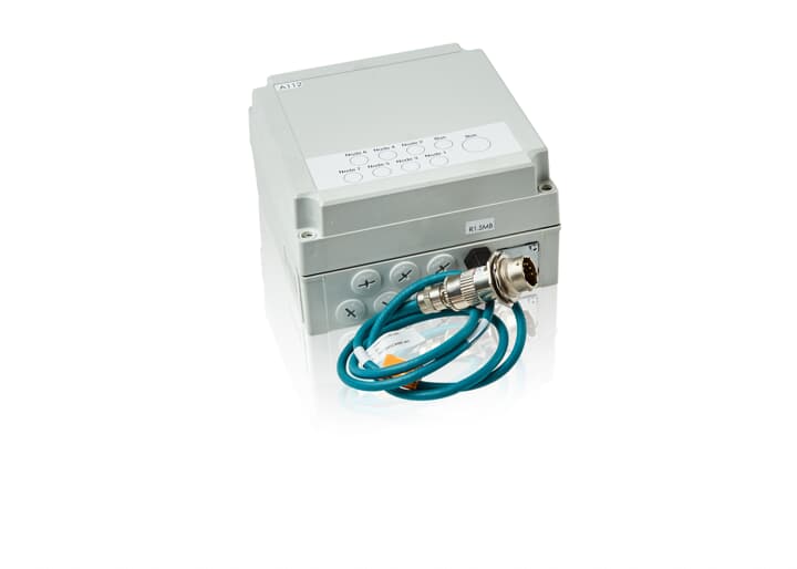 ABB机器人配件 ABB配件原厂型号 3HAC046493-001