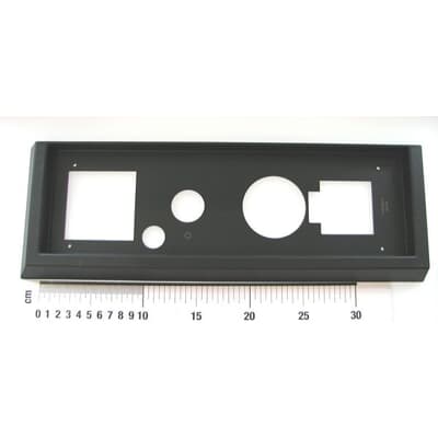 ABB机器人配件 ABB配件原厂型号 3HAC026037-001