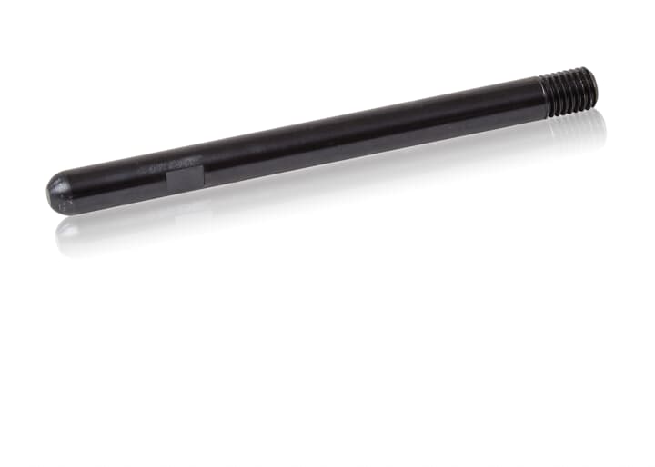 ABB机器人配件 ABB配件原厂型号 3HAC13056-2