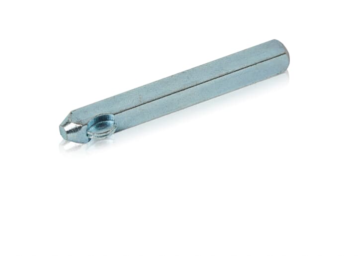 ABB机器人配件 ABB配件原厂型号 3HAC053312-001