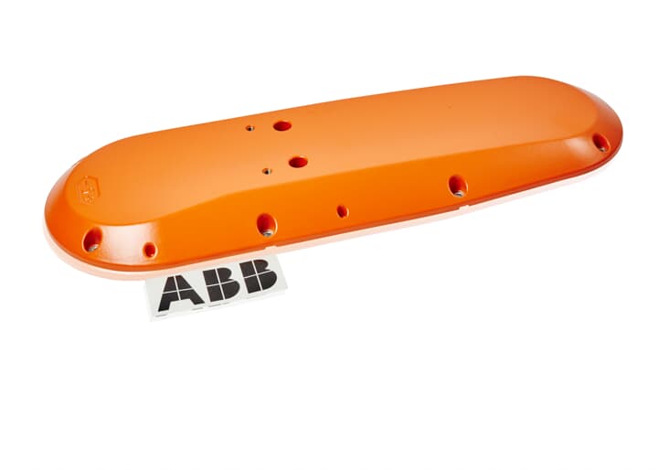 ABB机器人配件 ABB配件原厂型号 3HAC048333-001