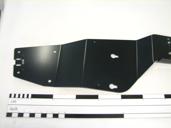 ABB机器人配件 ABB配件原厂型号 3HAC027086-006