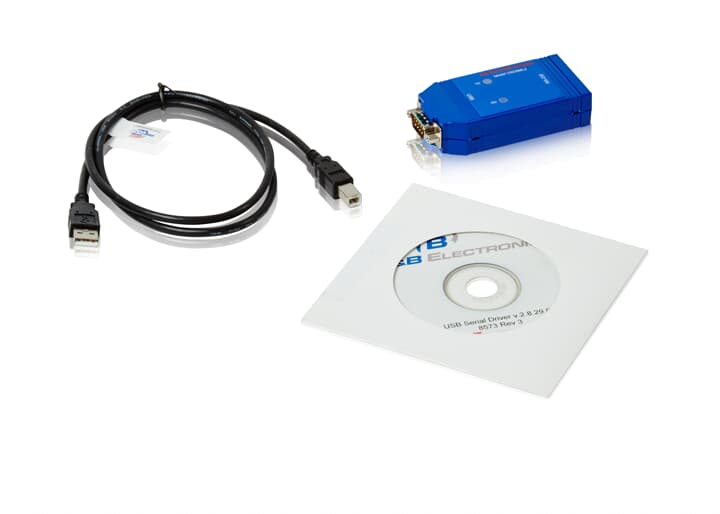 ABB机器人配件 ABB配件原厂型号 3HAC050406-001