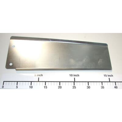 ABB机器人配件 ABB配件原厂型号 3HAC10661-1