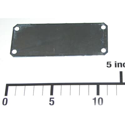 ABB机器人配件 ABB配件原厂型号 3HAC6823-1