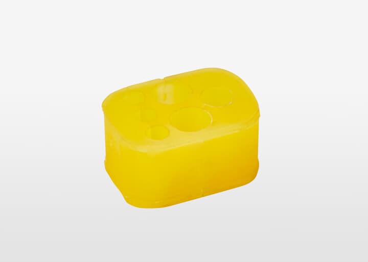 ABB机器人配件 ABB配件原厂型号 3HAC3222-1
