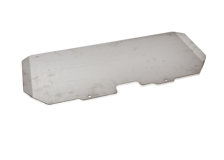 ABB机器人配件 ABB配件原厂型号 3HAC048235-001