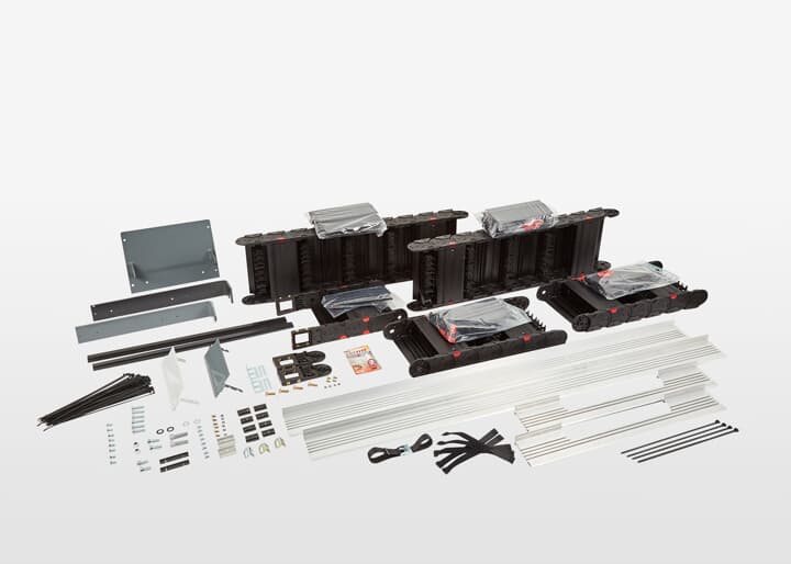 ABB机器人配件 ABB配件原厂型号 3HAC047070-004