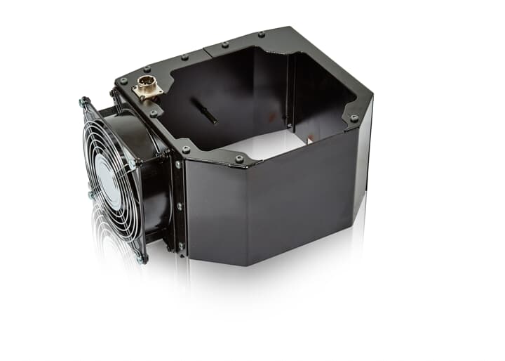 ABB机器人配件 ABB配件原厂型号 3HAC15374-1