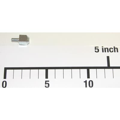 ABB机器人配件 ABB配件原厂型号 3HAC0869-1