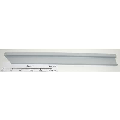 ABB机器人配件 ABB配件原厂型号 3HAC022374-002