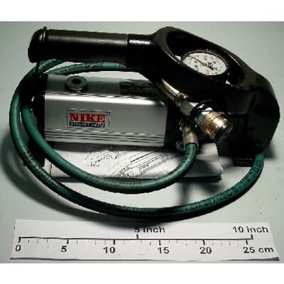 ABB机器人配件 ABB配件原厂型号 3HAC13086-2