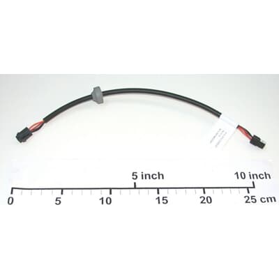 ABB机器人配件 ABB配件原厂型号 3HAC023493-001