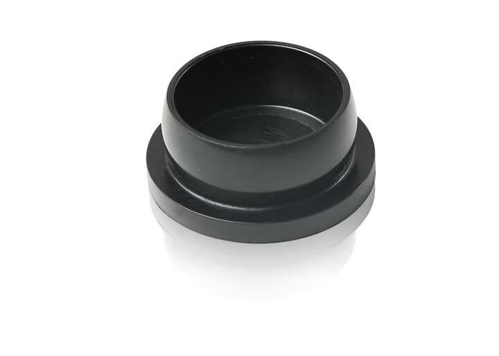 ABB机器人配件 ABB配件原厂型号 3HAC16044-3