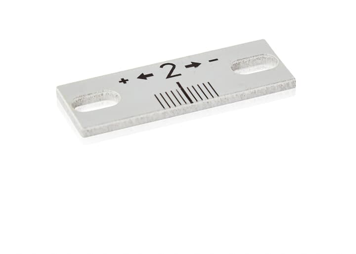 ABB机器人配件 ABB配件原厂型号 3HAC4832-2